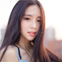 《美女琳》 都说世上伤心的人比开