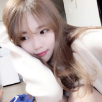 恩。 19.下辈子，我要做