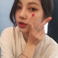 恩。 19.下辈子，我要做