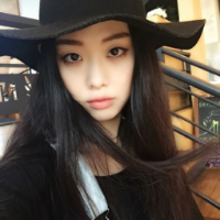 恩。 19.下辈子，我要做