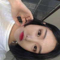 恩。 19.下辈子，我要做