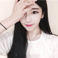 微风轻轻起￡ 站在奈何桥前，不愿喝