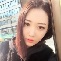 微风轻轻起￡ 站在奈何桥前，不愿喝
