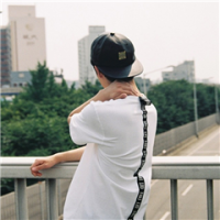 想象 I will lov