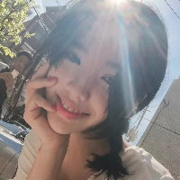温存 世界很大，幸福很小。