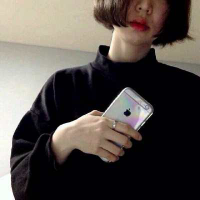 温存 爱的最高境界是经得起
