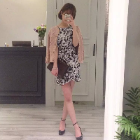 温存 爱的最高境界是经得起