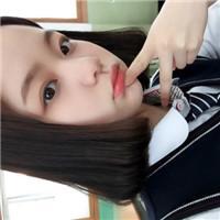 张起灵 活得潇洒一点，让笑容