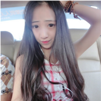 微风轻轻起 ? 明天试婚纱~ 幸福，