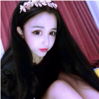 微风轻轻起 ? 明天试婚纱~ 幸福，