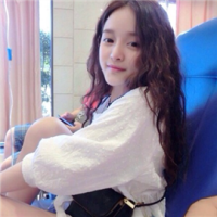 微风轻轻起 ? 明天试婚纱~ 幸福，