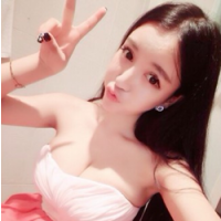 微风轻轻起 ? 明天试婚纱~ 幸福，