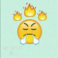 微风轻轻起? 这世界真是太美好了。