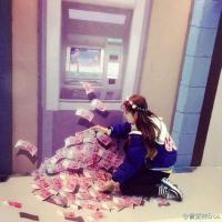 爱或者不爱 变成熟懂事这几年很辛