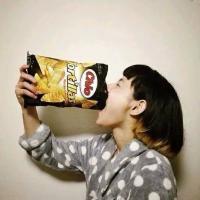 爱或者不爱 我想要的很简单 时光