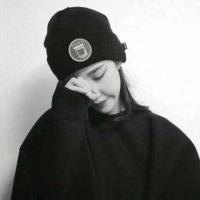 哦 贪新厌旧仿若每人天性