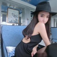 张起灵 什么是无奈：就是被狗