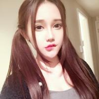 张起灵 什么是无奈：就是被狗