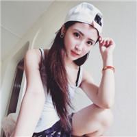 张起灵 什么是无奈：就是被狗