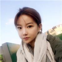 张起灵 什么是无奈：就是被狗
