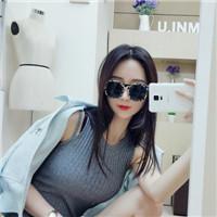 张起灵 什么是无奈：就是被狗