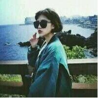 草莓派里的女孩子 有些原谅只是不想失去