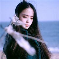 跟风走 可悲吗？自己要过生日
