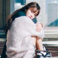 跟风走 可悲吗？自己要过生日
