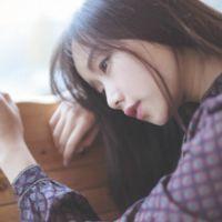 跟风走 可悲吗？自己要过生日