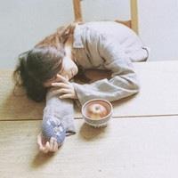 如果时光不老 我们不散 ㄟ゛紧紧靠着你的后背