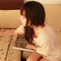 如果时光不老 我们不散 ㄟ゛紧紧靠着你的后背