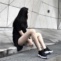【你熄灭了烟，说起从前】 没有你.世界都是黑暗