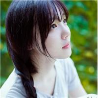 不再哭泣的眼 The road t