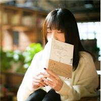 不再哭泣的眼 The road t