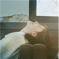 不再哭泣的眼 The road t