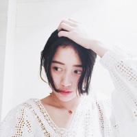 每张我都用过。 说一声我爱你，要有多