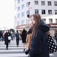 为了认识你 I still lo