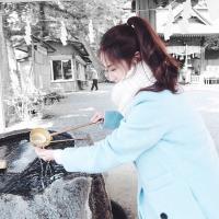 为了认识你 The only t