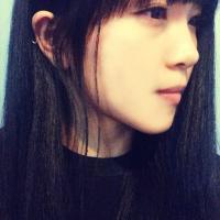 你是我心中的暖洋，即