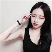 你想要的 或许每个人都要经历掏
