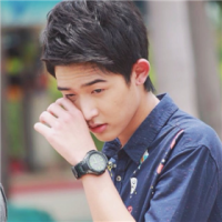 想象 It just ha
