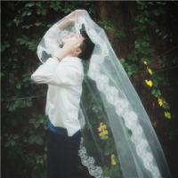 想象 It just ha