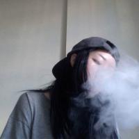 涩意 太多人说自己百毒不侵