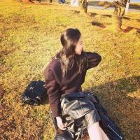 涩意 太多人说自己百毒不侵