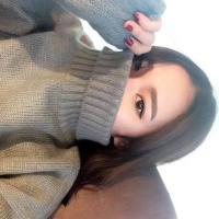 涩意 太多人说自己百毒不侵