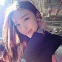 涩意 太多人说自己百毒不侵
