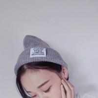 涩意 阳光温暖，被心疼也是