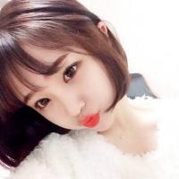 涩意 阳光温暖，被心疼也是
