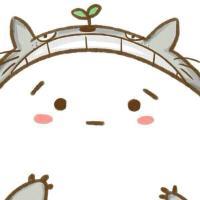 萌萌v ≡゛辗转在枕头两侧，