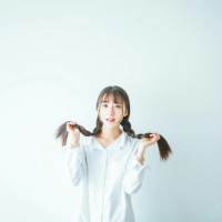 San || 妳 要 相 信